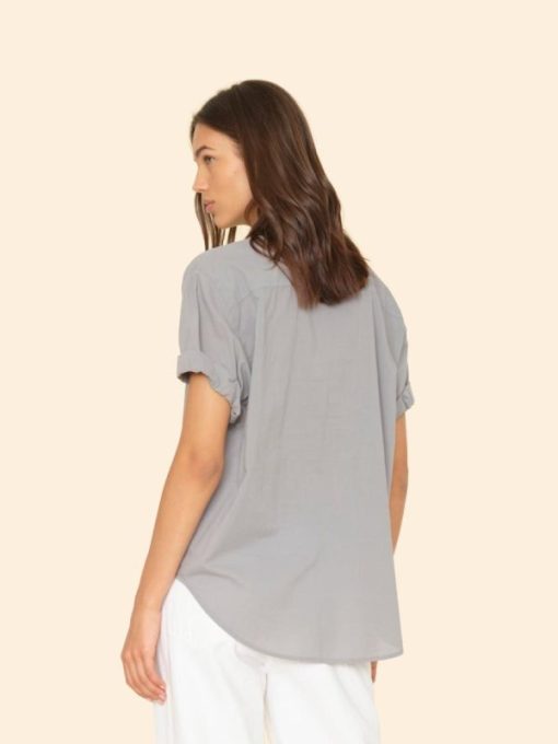 Investmentdressing.shop0aa99b3bad 2