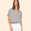 Investmentdressing.shop0aa99b3bad 3
