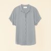 Investmentdressing.shop0aa99b3bad 4