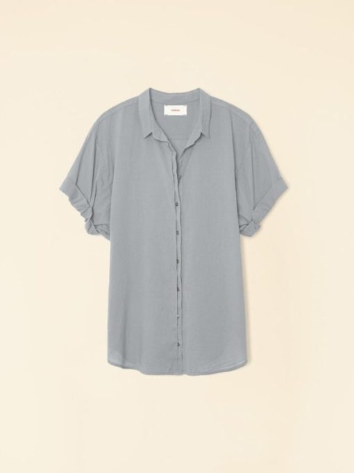 Investmentdressing.shop0aa99b3bad 4