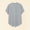 Investmentdressing.shop0aa99b3bad 5