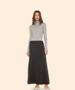Investmentdressing.shop0bd0195749 1