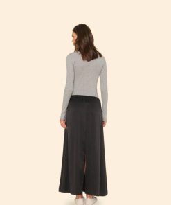 Investmentdressing.shop0bd0195749 2