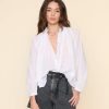 Investmentdressing.shop0bd4125b49 1