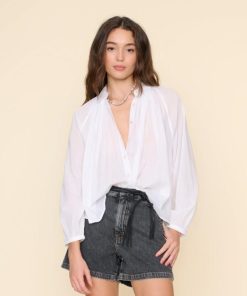 Investmentdressing.shop0bd4125b49 1