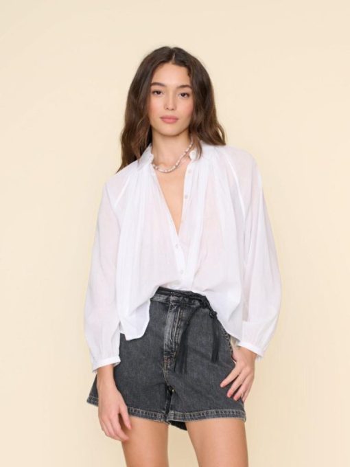 Investmentdressing.shop0bd4125b49 1