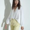 Investmentdressing.shop0bd4125b49 2