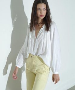 Investmentdressing.shop0bd4125b49 2