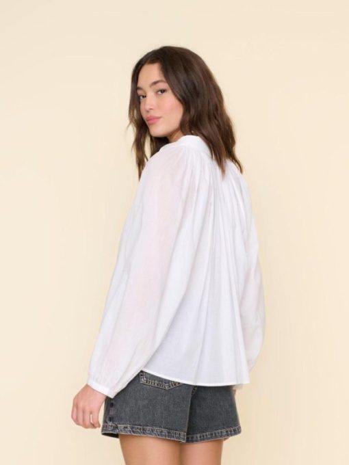 Investmentdressing.shop0bd4125b49 3