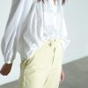 Investmentdressing.shop0bd4125b49 4