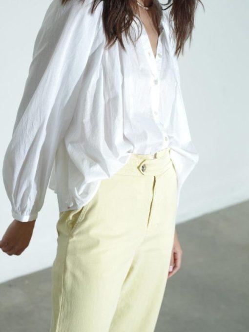 Investmentdressing.shop0bd4125b49 4