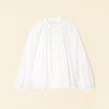 Investmentdressing.shop0bd4125b49 5