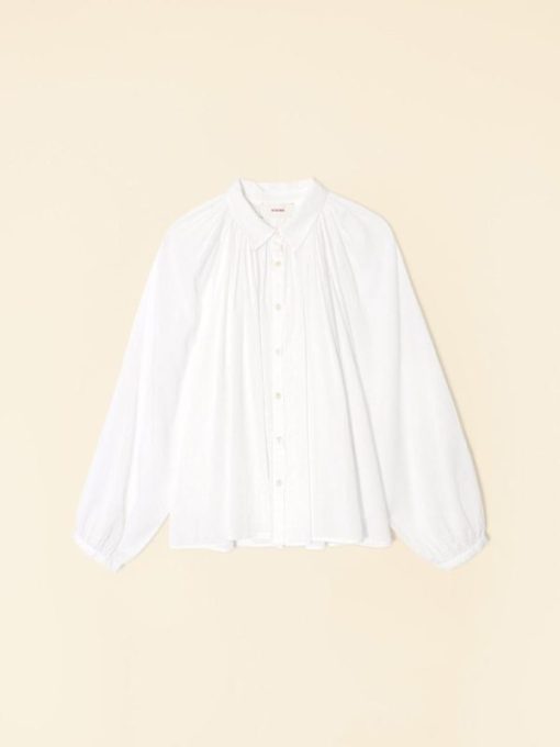 Investmentdressing.shop0bd4125b49 5