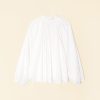 Investmentdressing.shop0bd4125b49 6