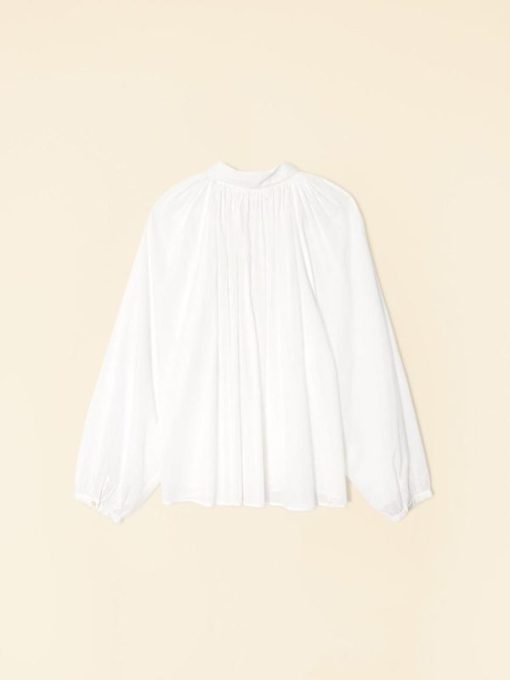 Investmentdressing.shop0bd4125b49 6