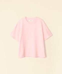 Investmentdressing.shop0c24d36fab 1