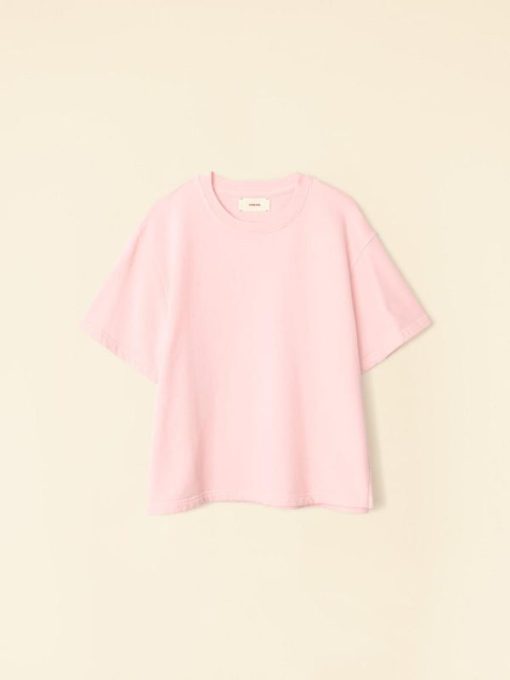 Investmentdressing.shop0c24d36fab 1