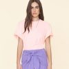 Investmentdressing.shop0c24d36fab 2