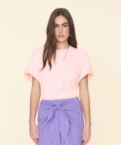 Investmentdressing.shop0c24d36fab 2