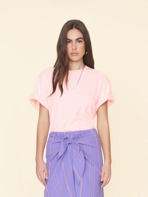 Investmentdressing.shop0c24d36fab 2