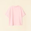 Investmentdressing.shop0c24d36fab 3