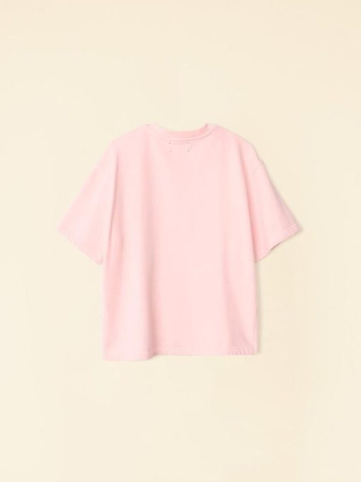 Investmentdressing.shop0c24d36fab 3