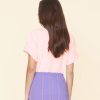 Investmentdressing.shop0c24d36fab 4