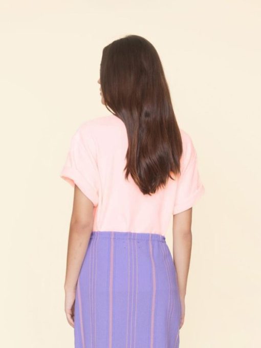 Investmentdressing.shop0c24d36fab 4