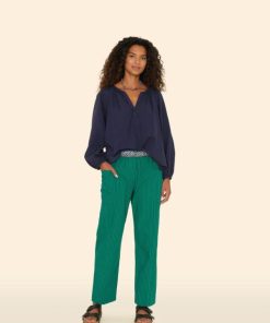 Investmentdressing.shop0d10bb88fa 1