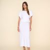 Investmentdressing.shop0d7bd29415 1