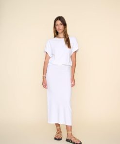 Investmentdressing.shop0d7bd29415 1