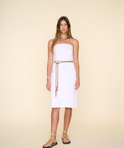 Investmentdressing.shop0d7bd29415 2