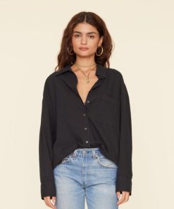 Investmentdressing.shop0dab4f7683 1