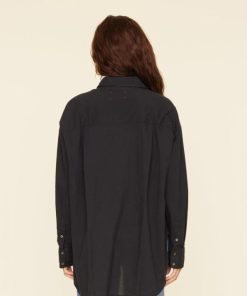 Investmentdressing.shop0dab4f7683 2