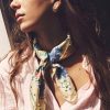 Investmentdressing.shop0df1a075ff 2