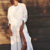 Investmentdressing.shop0e417869ea 1