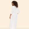 Investmentdressing.shop0e417869ea 4