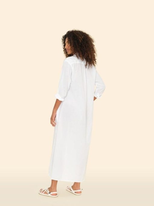 Investmentdressing.shop0e417869ea 4