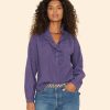 Investmentdressing.shop0e7eb9dcf4 1