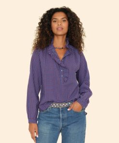Investmentdressing.shop0e7eb9dcf4 1