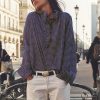 Investmentdressing.shop0e7eb9dcf4 2