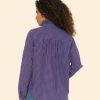 Investmentdressing.shop0e7eb9dcf4 3