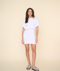 Investmentdressing.shop0e88a4b54a 1