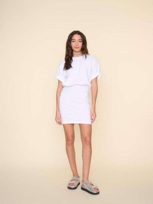 Investmentdressing.shop0e88a4b54a 1