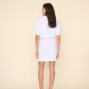Investmentdressing.shop0e88a4b54a 2