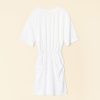 Investmentdressing.shop0e88a4b54a 4