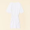 Investmentdressing.shop0e88a4b54a 5