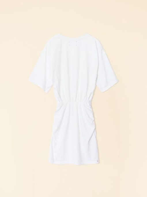 Investmentdressing.shop0e88a4b54a 5