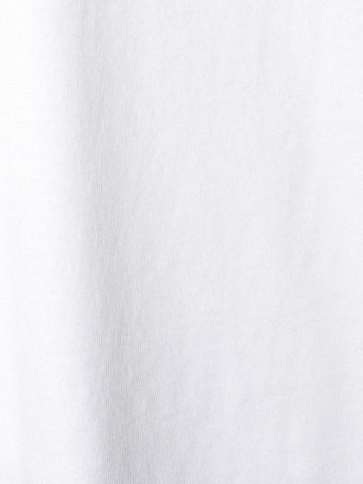 Investmentdressing.shop0e88a4b54a 6