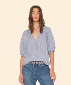 Investmentdressing.shop0eccdeb869 1
